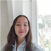 Aide aux devoirs, soutien scolaire pour collégien/lycéen